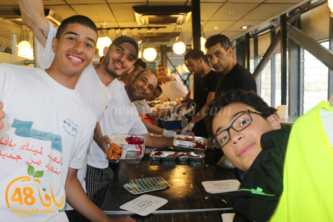 iste3dadat aj (34).JPG